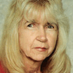kelley scott